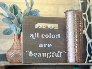 Junkyard Jewel Boutique