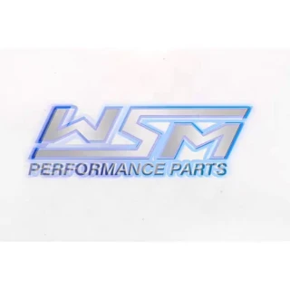WSM