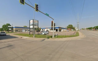 Sturdevant's Auto Value Sioux Falls North