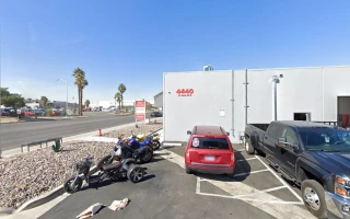 Recycler Classifieds