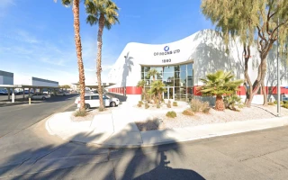 Associated Supply Co Inc