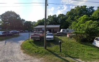 Chambers Towing and Recovery