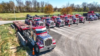 Fix N Go Towing & Truck Repair