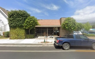 Fast Undercar powered by Parts Authority