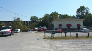 Jones Brothers - Flatbed, Heavy Duty & Semi Truck Towing