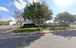 Ponce Recycling Center