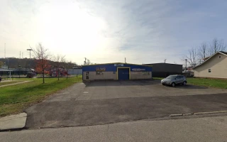 Ward's Automotive Inc