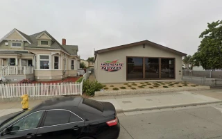 Interstate Battery System of San Jose