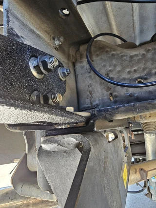 Johnson & Associates