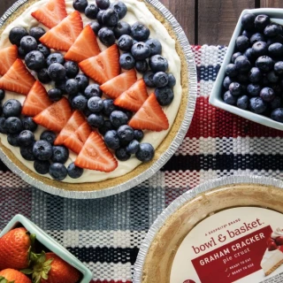 ShopRite of Bayonne-26 Street