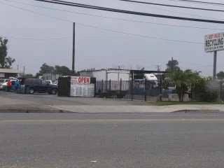 Best Value Recycling