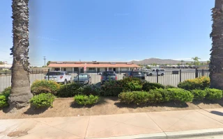 Sunnymead Auto Supply