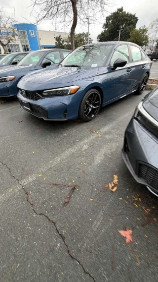 10-4 Tow of Moreno Valley