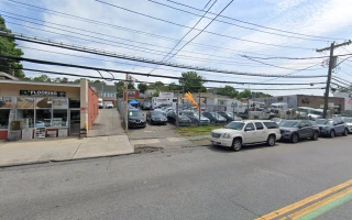 Keith's Team Digital