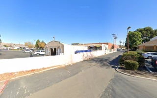 Evergreen Recycling and Waste Inc.