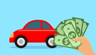 Junk My Car Cash For Junk Cars Sell Your Car