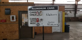 OmniSource Corporation