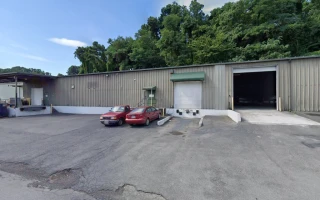 Auto Supply Company, Inc.