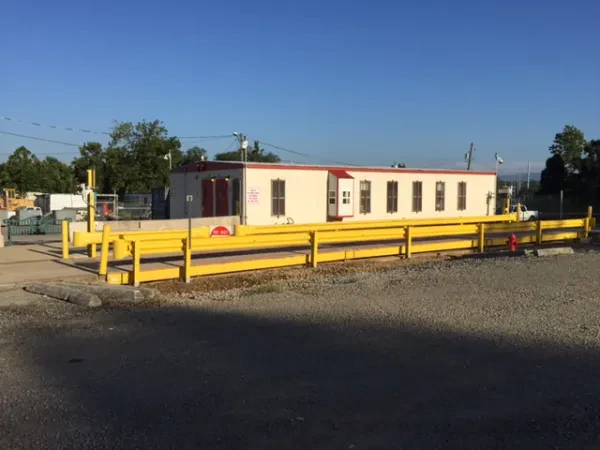 D.H. Griffin Companies - Roanoke Area - photo 3
