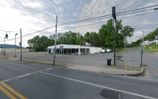 Pasco's Battery Warehouse of Roanoke