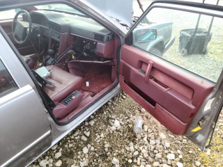 Sunshine Auto Salvage, LLC