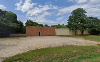 Alternator Exchange Warehouse