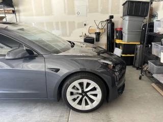 Maaco Auto Body Shop & Painting