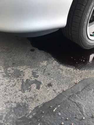 USA Auto Service #11