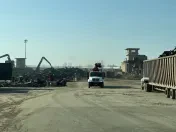 Alter Metal Recycling - Green Bay