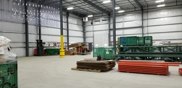 Keystone Automotive - Appleton - photo 2