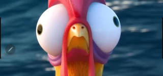 JHU Comic Books (Formerly of Jim Hanley's Universe)