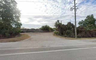 Green Planet Recyling