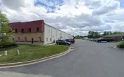 Fisher Auto Parts