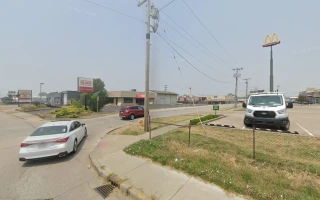 Hamrick's Towing and Recovery