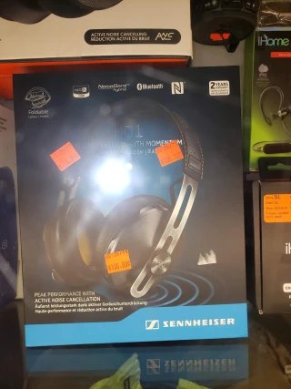 Salvage World of Gulfport