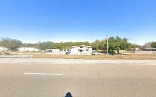 Arguelles Automotive Parts