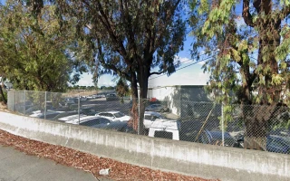 Active Auto Recovery