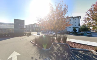 AAMCO Transmissions & Total Car Care