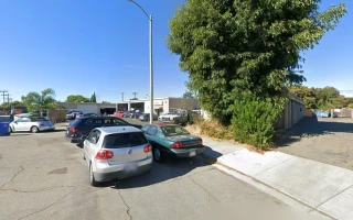 Eddie's German Auto Repair