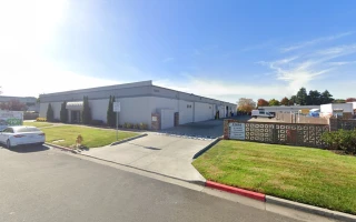 Allied Towing & Transport