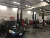 Arlington Auto Repair - Official Virginia Inspection n Emission Station