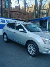 Car World Inc