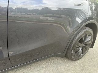 C&G Specialty Auto Repair and Auto Body