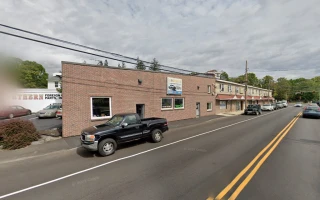 Northern Foreign Car Parts, Inc.