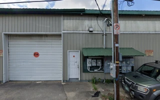 Reliable Asset Recovery, Inc.