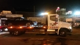 City Wide Towing