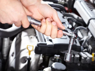 A-1 Affordable Towing