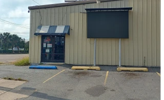 Discount Auto Nation / Julio's Auto Parts LLC