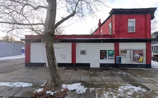 StandFast Towing Ltd.