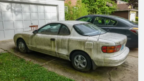 Junk My Car Hudson Valley - photo 2